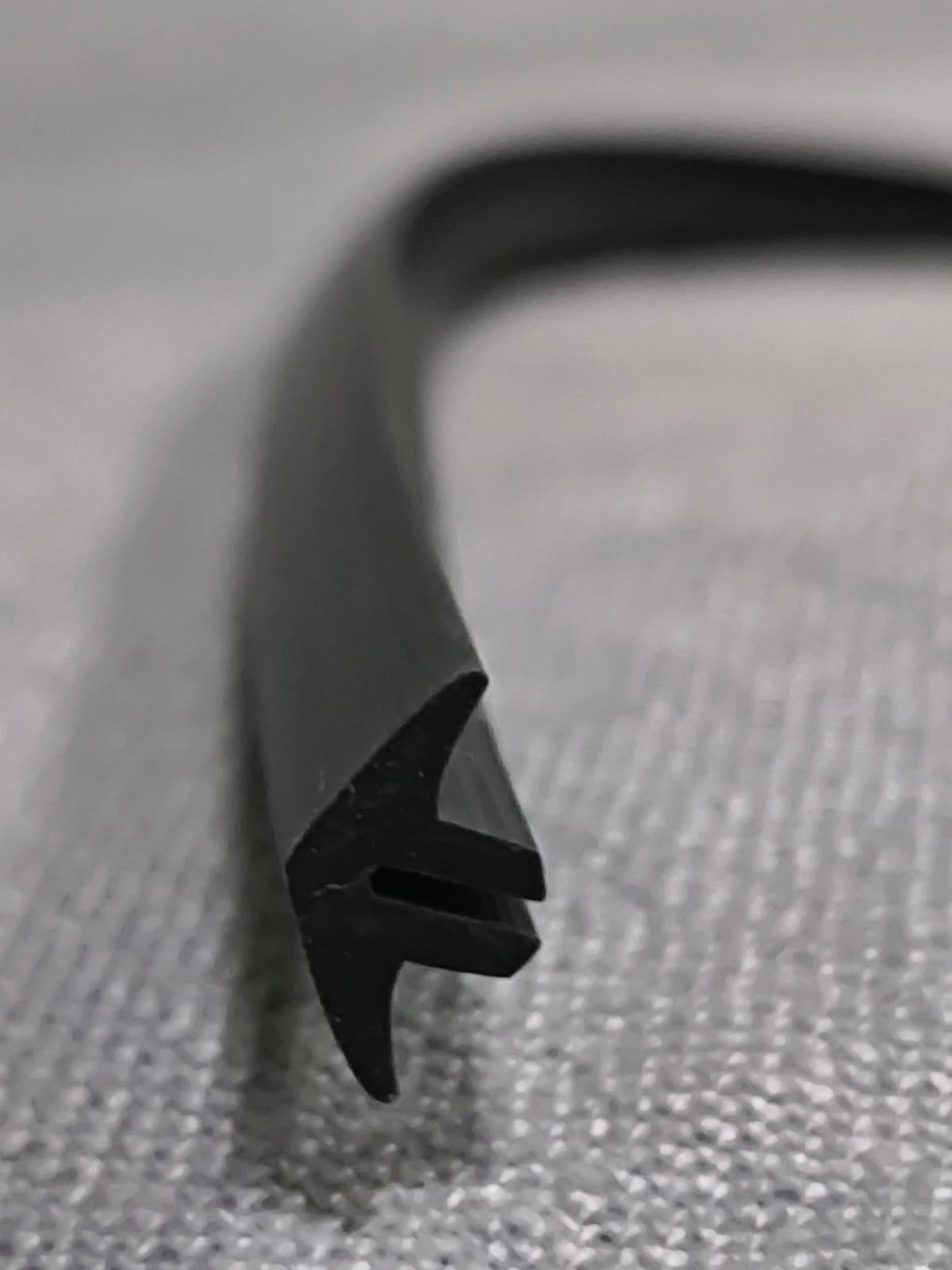 Sunnyoceaner Carbonfins 標準短板 配 潛泳舒適腳套 (中軟版)